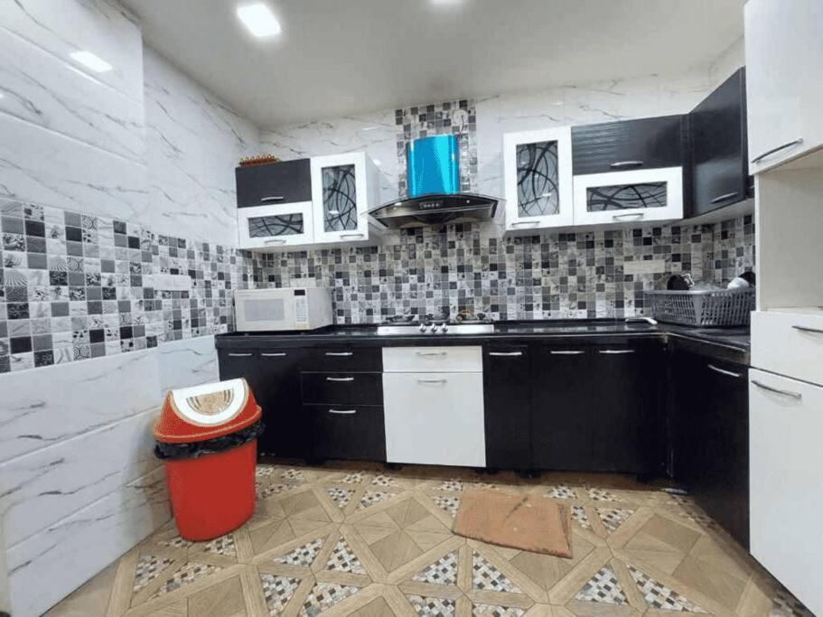 Leisure Villa Khandala  Luaran gambar