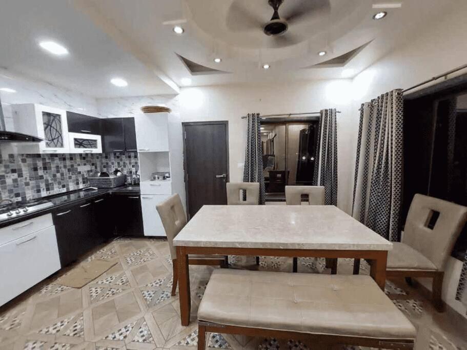 Leisure Villa Khandala  Luaran gambar